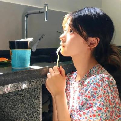天地民心