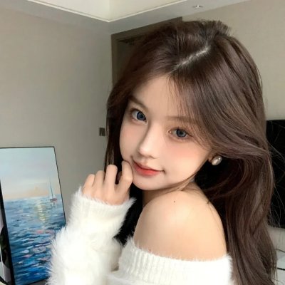 边城