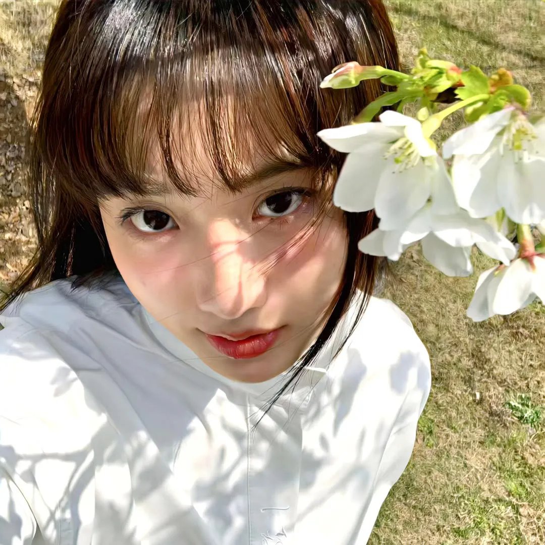 骨语2