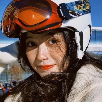 疯狂特警队
