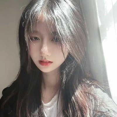 悲剧的诞生