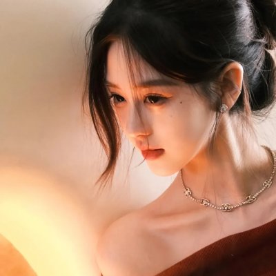 谈恋爱前先吃饭