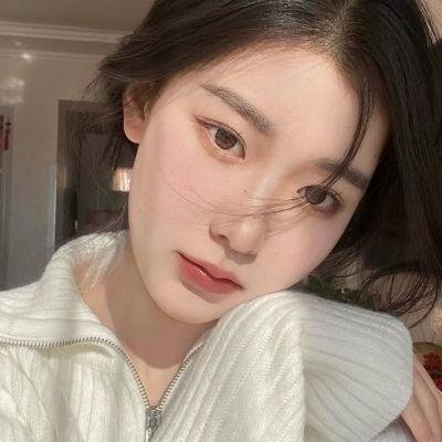热情花招:当女孩遇上男孩