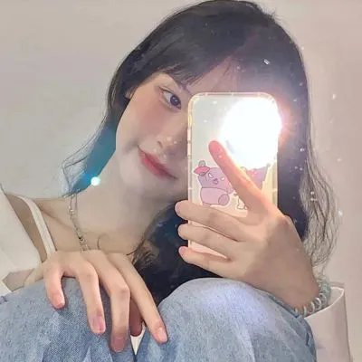 异星迷航