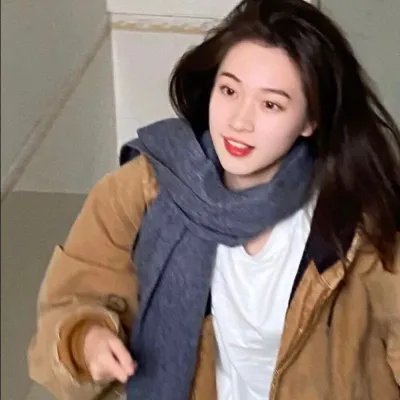 村长打工