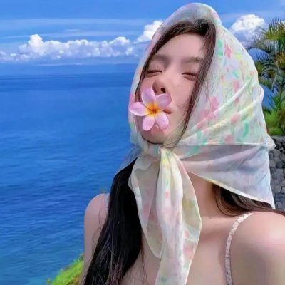 无语问苍天
