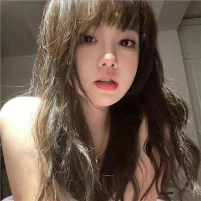昨日良妻