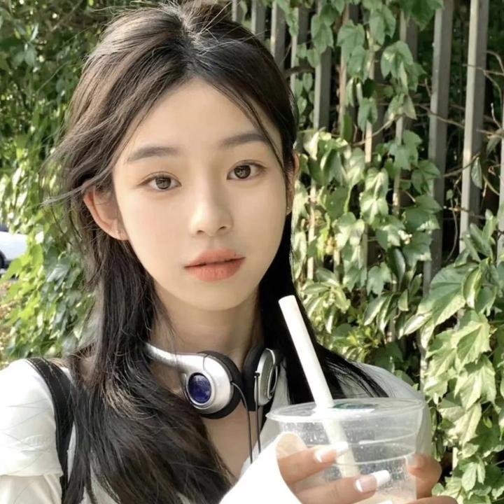 生命中的美好印记