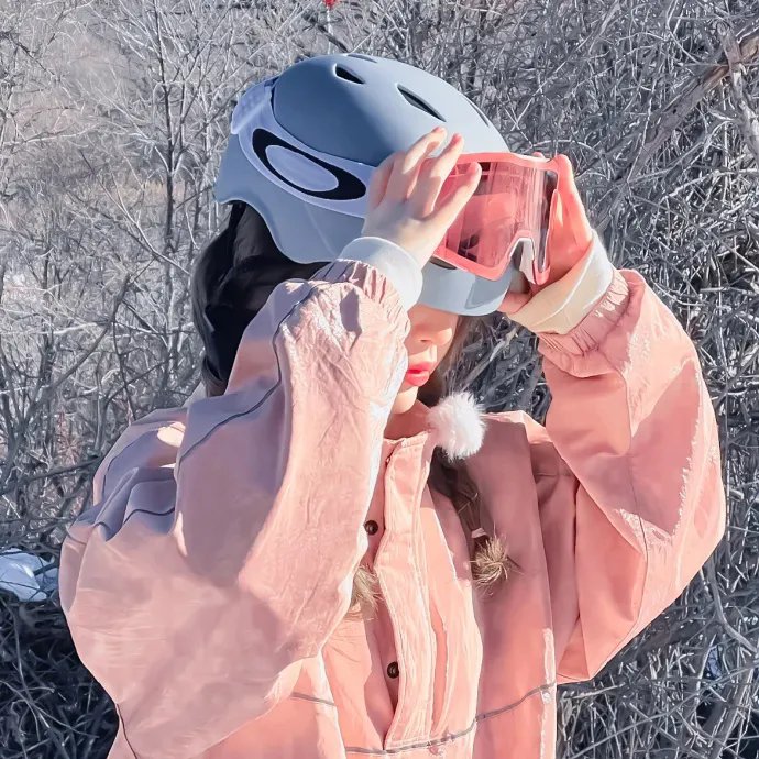 编辑情人梦