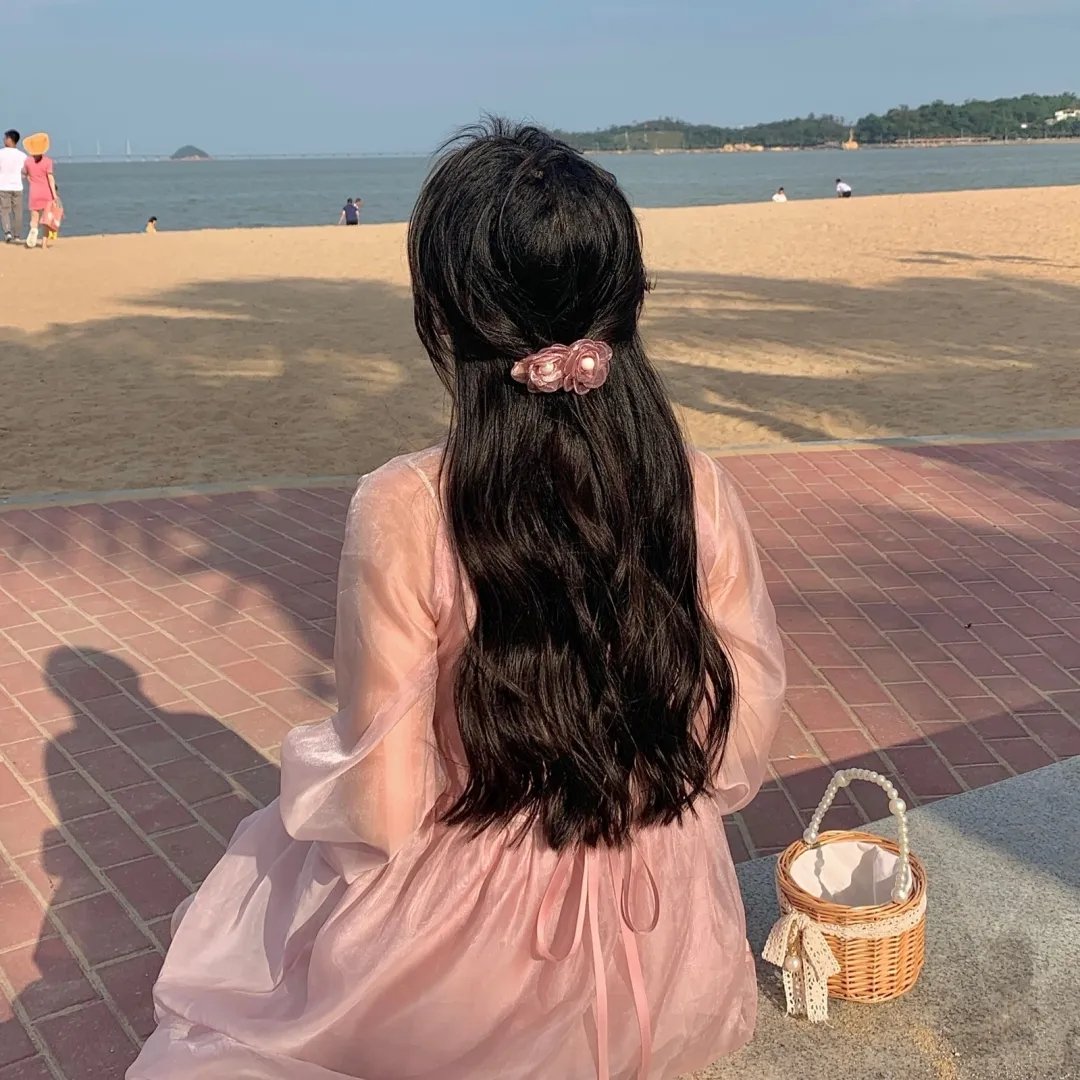 银河护卫队
