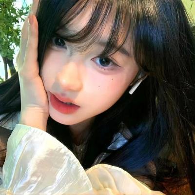 血的呼唤
