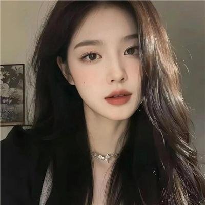 全息游戏:恋爱世界