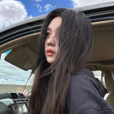 天官赐福