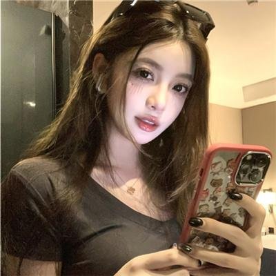 鬼眼看人间