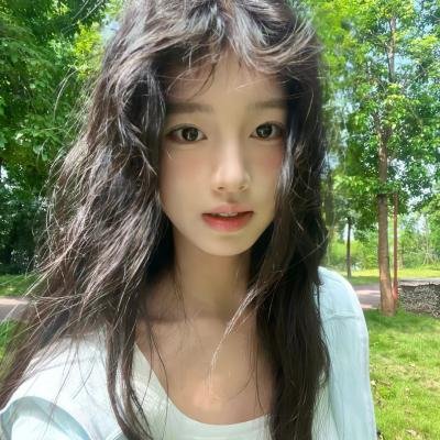 捷克的四季