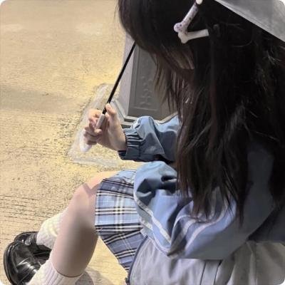 东京白日梦女