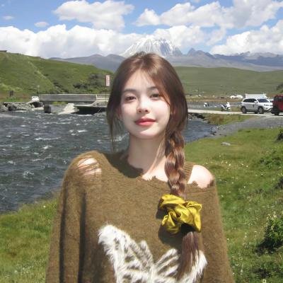 奔跑吧风扇