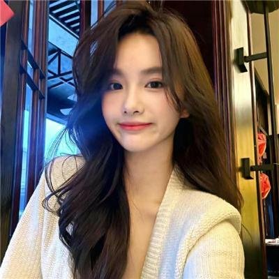 女王蜂游戏
