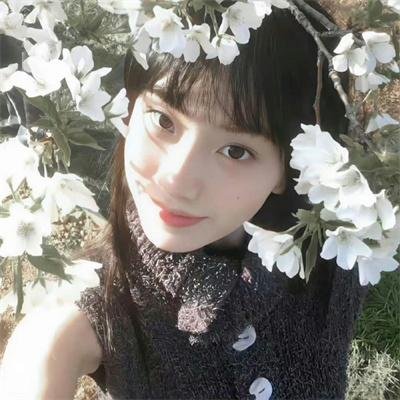 女巫